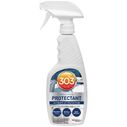 303&reg; Marine & Recreation Aerospace Protectant&trade;,  16oz. image number 0
