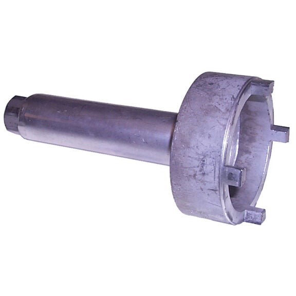 18-9858 Bearing Carrier Retainer Wrench image number 0
