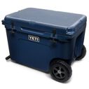 Tundra&reg; Haul Cooler image number 1