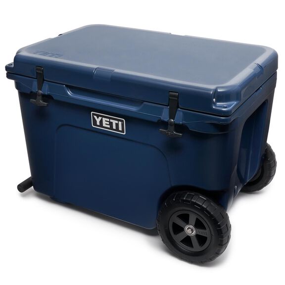 Tundra&reg; Haul Cooler image number 1