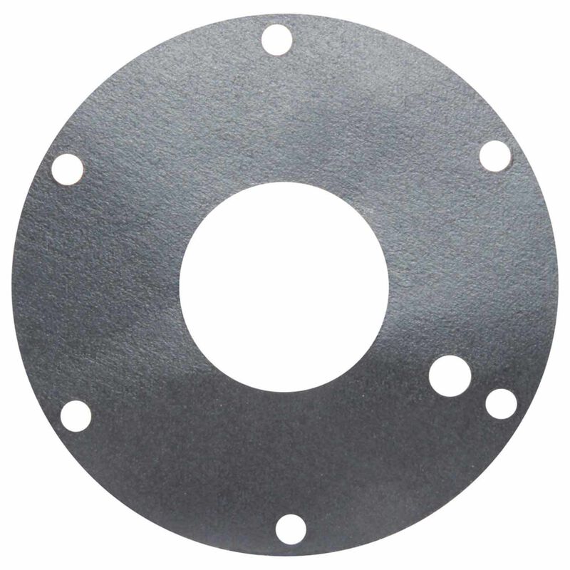 JABSCO Impeller Gasket for Diesel Motors West Marine