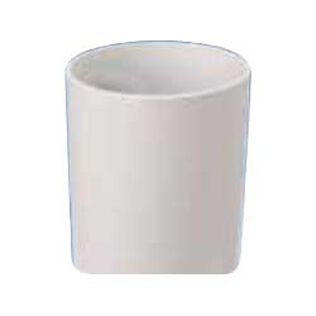 3" Mounting Tube