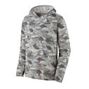 Men's Tropic Comfort Hoodie II image number 0
