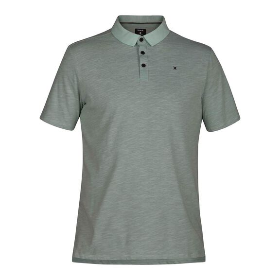 Men's Dri-Fit Lagos Polo Shirt image number 0