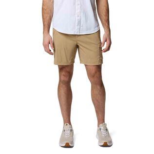 Men's Wild Cast&trade; Shorts