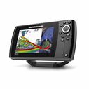 Helix 7 Chirp MDI GPS G3N Fishfinder/Chartplotter Combo image number 2