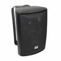 LU43PB 4" 3-Way Speakers image number 1
