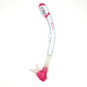 Playa Ladies Snorkel Combo image number 2
