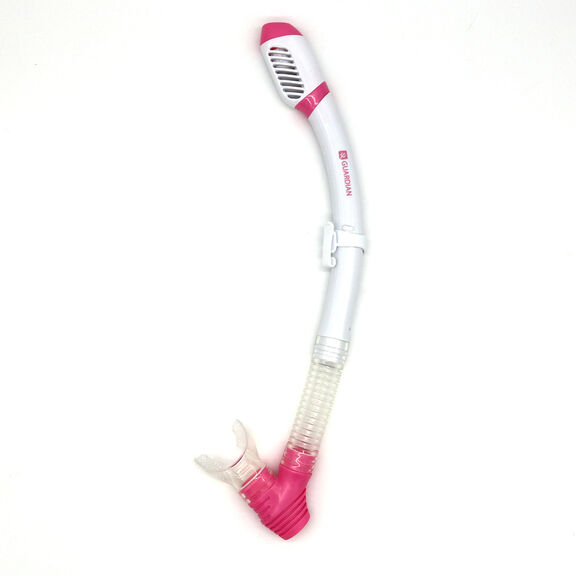 Playa Ladies Snorkel Combo image number 2