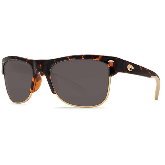 Pawleys 580P Polarized Sunglasses image number 0