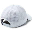 Upswell Lines Baseball Cap image number 2