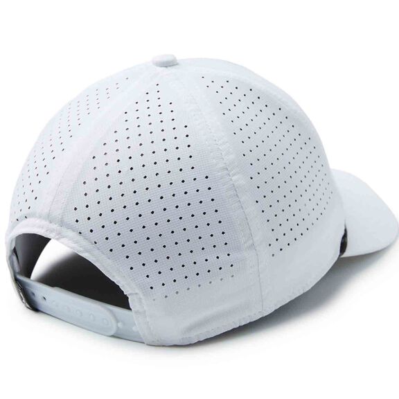 Upswell Lines Baseball Cap image number 2