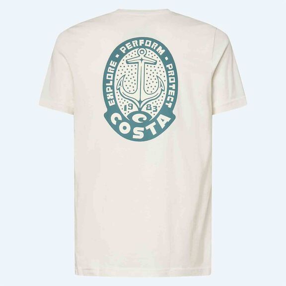 Men's Anchor Down Shirt image number 0