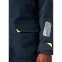 Men's Skagen Offshore Jacket image number 5