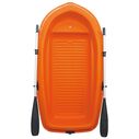 7' Sportyak 213 Dinghy image number 1