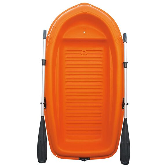 7' Sportyak 213 Dinghy image number 1