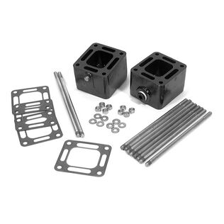 Riser Kit