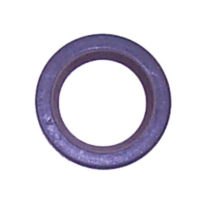 18-8304 Oil Seal for Johnson/Evinrude Outboards