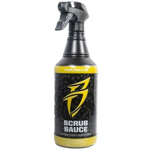 Scrub Sauce, 32oz.