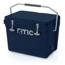 Ultra Tough Coolers image number 1