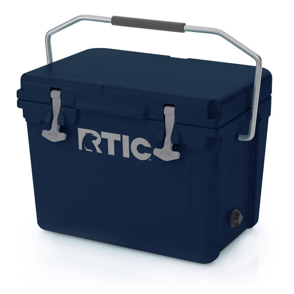 Ultra Tough Coolers image number 1