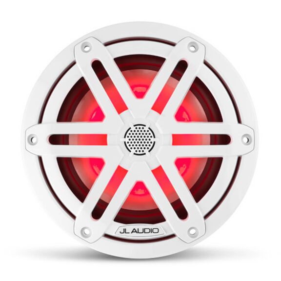 Distanziatori Distanziali A Ventosa Per Scaletta Barca - Foto 6