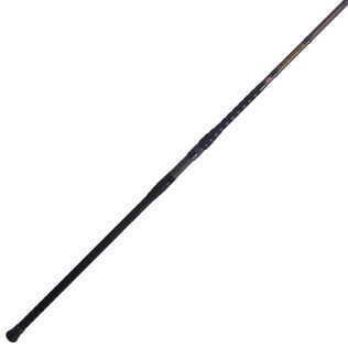 12' Battalion II Surf Conventional, Heavy Power