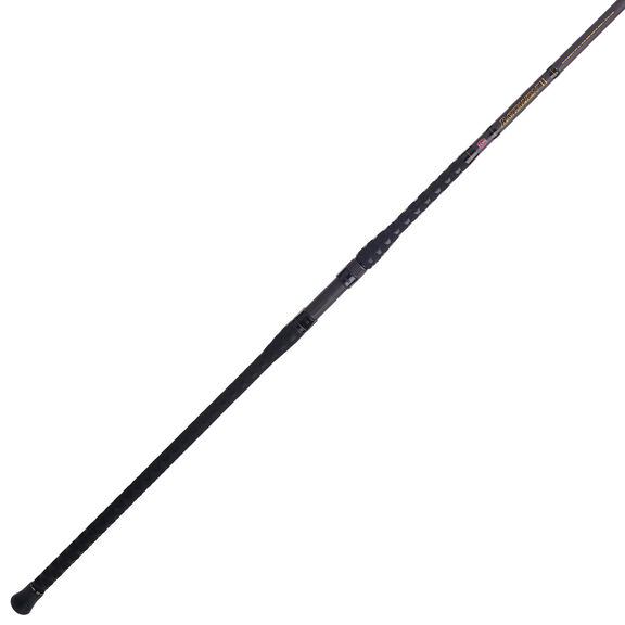 12' Battalion II Surf Conventional, Heavy Power image number 0