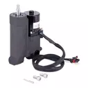 DK4710 Actuator Kit, 3/8" Mount Bolt, 5/16" Socket image number 0