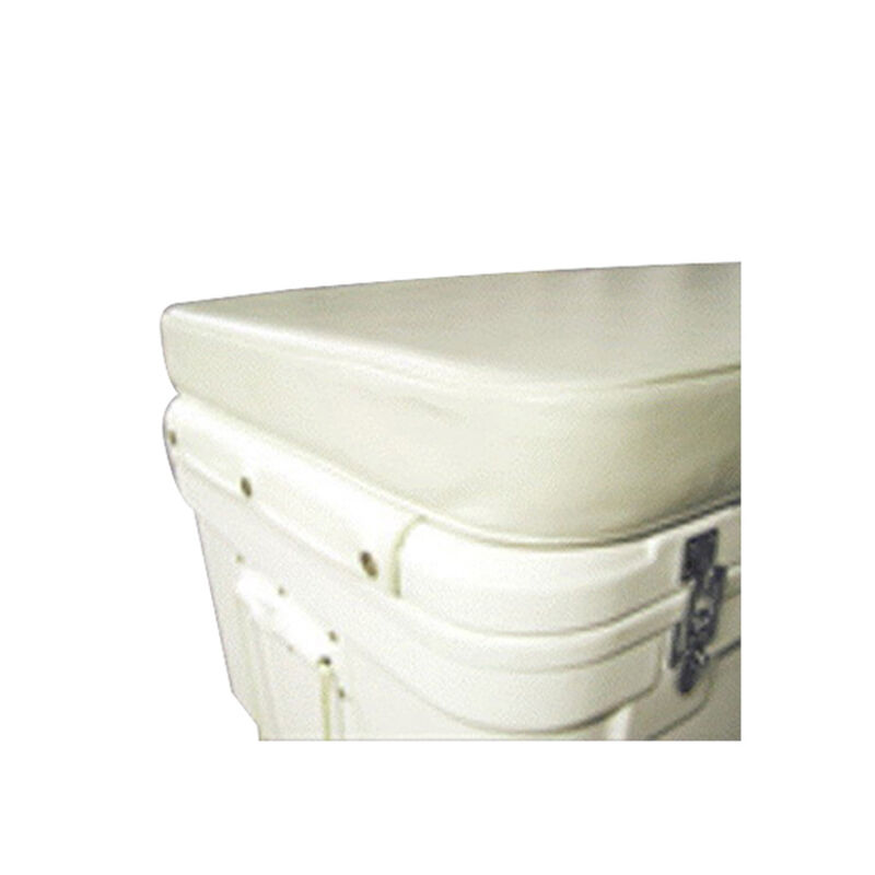 SAIL SYSTEMS Cooler Cushion for 320 qt. SSI Big Coolers