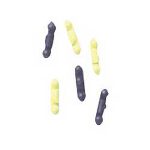 6/Package image number 0