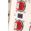 SEAFLO 12V/24V/48V Battery Disconnect Switch, Heavy-Duty ON/OFF Isolator image number 2
