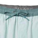 Men's Leiday Swim Trunks image number 5