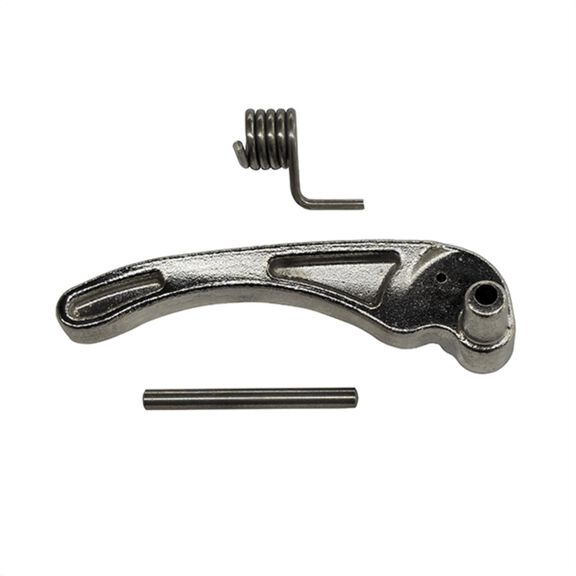 Lofrans Windlass Spare Part LWP636648 image number 0