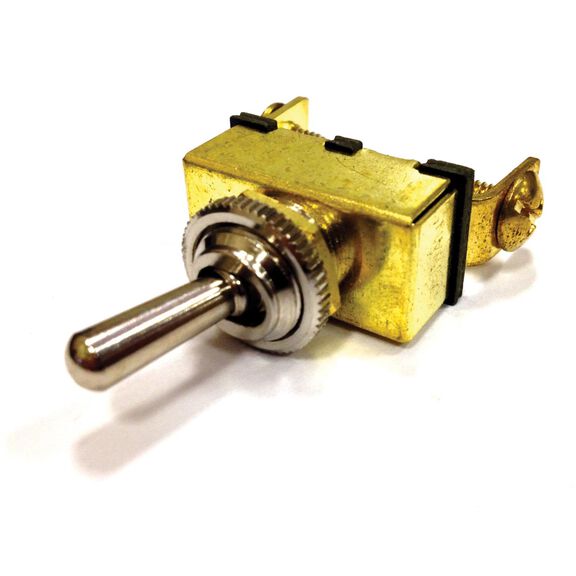 SIERRA G40000 Toggle Switch image number 0