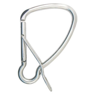 Mooring Hook 201