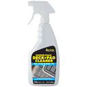 Marine Foam Deck+Pad Cleaner &ndash; Safe for EVA & PE, 22oz. image number 0