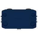 70 qt. Latitude Maxcold Cooler image number 2