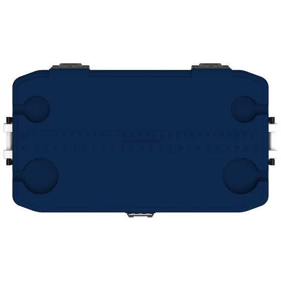 70 qt. Latitude Maxcold Cooler image number 2