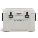 Trailmate 52 Quart Rolling Marine Cooler image number 0