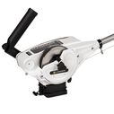 Magnum10 TS Electric Downrigger image number 1