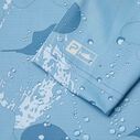 Men's Brush Camo Exo-Tech Hooded Shirt image number 3