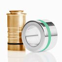 Spray Flow Water Saving Nozzle image number 1