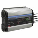 ProTournament360 Elite Series Onboard Waterproof Smart Marine Battery Charger with Turbo Charge Mode and Power Flow Cooling, 36 Amp, 4-Bank image number 1
