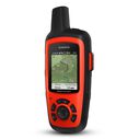 inReach Explorer+ Satellite Communicator with North America TOPO Maps image number 2