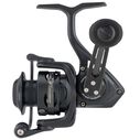 Conflict&reg; II Spinning Reels image number 2