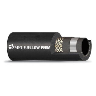 Series 360 Perm-Guard USCG Type A1-15/CARB A1-10 Fuel Hose, Sold by the Foot