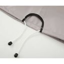 Outboard Motor Covers, Gray image number 2
