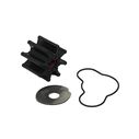 300 Hour Maintenance Kit MerCruiser 5.0L, 5.7L and 6.2L MPI Engine with Bravo Sterndrive image number 7