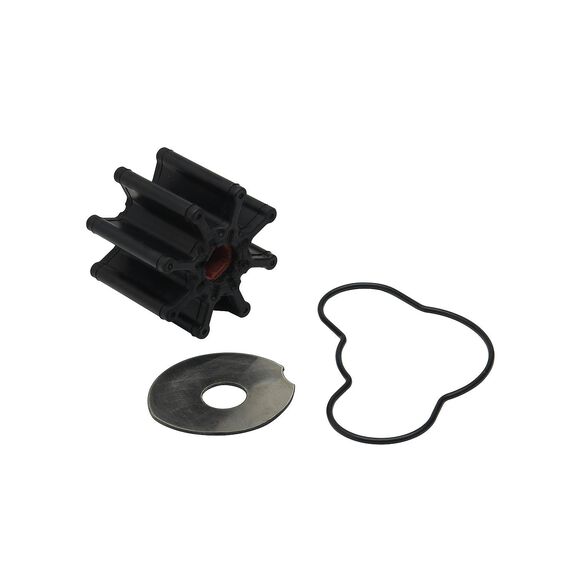 300 Hour Maintenance Kit MerCruiser 5.0L, 5.7L and 6.2L MPI Engine with Bravo Sterndrive image number 7